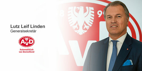grafik_avd