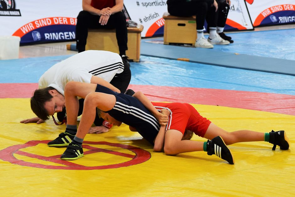 athleten_verband_verein