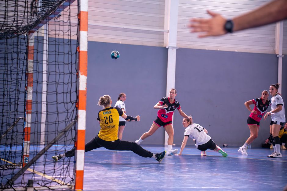 foto_handball_schweiz