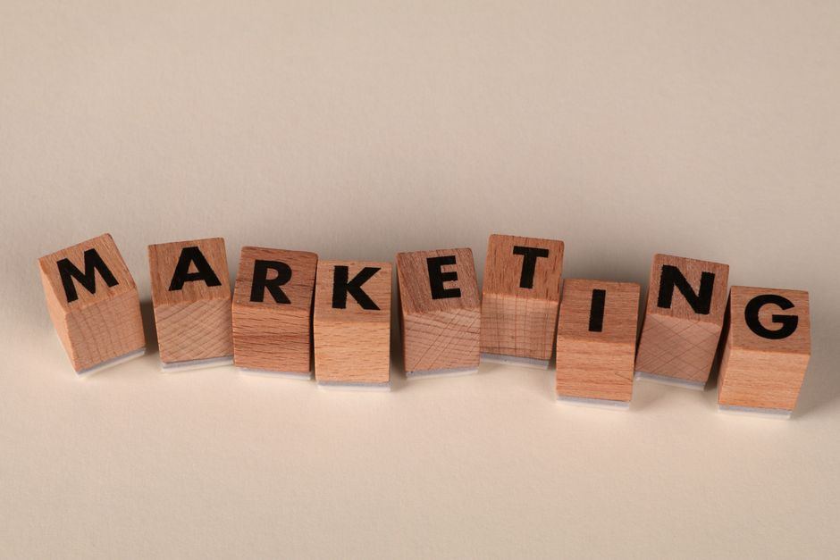 ml_marketing_artikel_banner