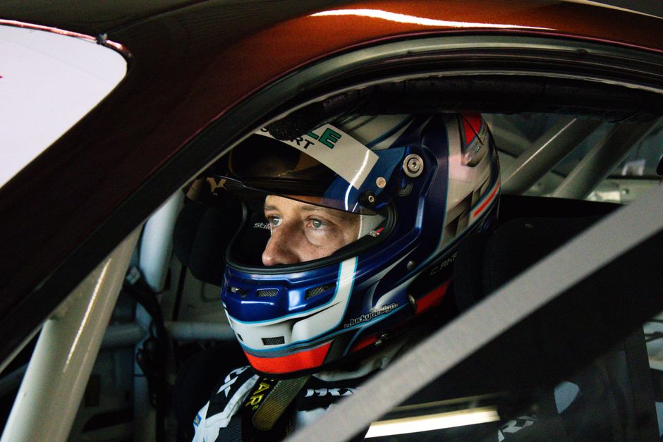 AvD – Motorsport mit Ansteckungsgefahr?