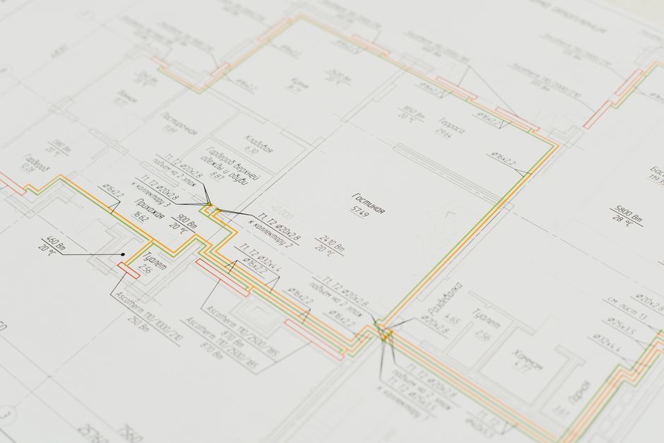 teaser_serviceplan